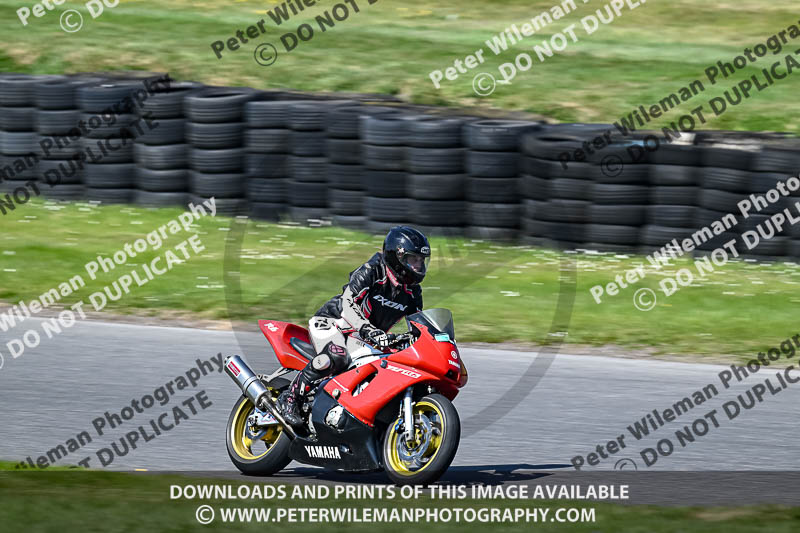 enduro digital images;event digital images;eventdigitalimages;lydden hill;lydden no limits trackday;lydden photographs;lydden trackday photographs;no limits trackdays;peter wileman photography;racing digital images;trackday digital images;trackday photos